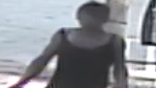 Officials search for person who stole statue from Tucson art gallery